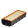 Filtru aer Hengst Filter E1071L
