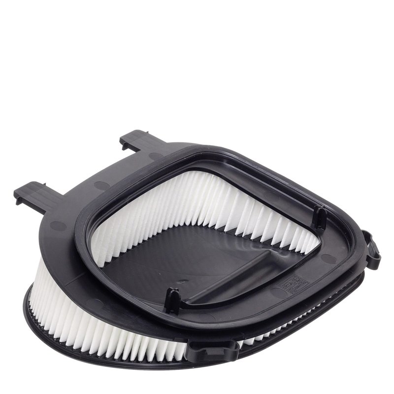 Filtru aer Hengst Filter E1073L