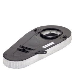 Filtru aer Hengst Filter E1077L