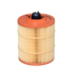 FILTRU AER HENGST FILTER E1080L - Compatibil cu FORD