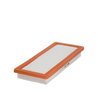 Filtru aer Hengst Filter E1086L