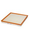 Filtru aer Hengst Filter E1089L