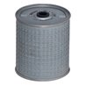 Filtru ulei Hengst Filter E110M D02