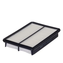 Filtru aer Hengst Filter E1117L