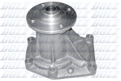 Pompa de apa DOLZ E112