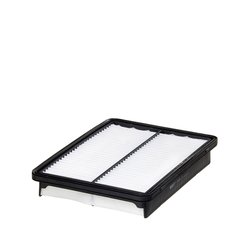 Filtru aer Hengst Filter E1122L