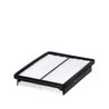FILTRU AER HENGST FILTER E1122L - Compatibil cu HYUNDAI, KIA