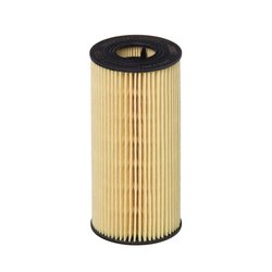 Filtru ulei Hengst Filter E112H D541