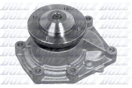 Pompa de apa DOLZ E113
