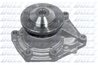 Pompa de apa DOLZ E113