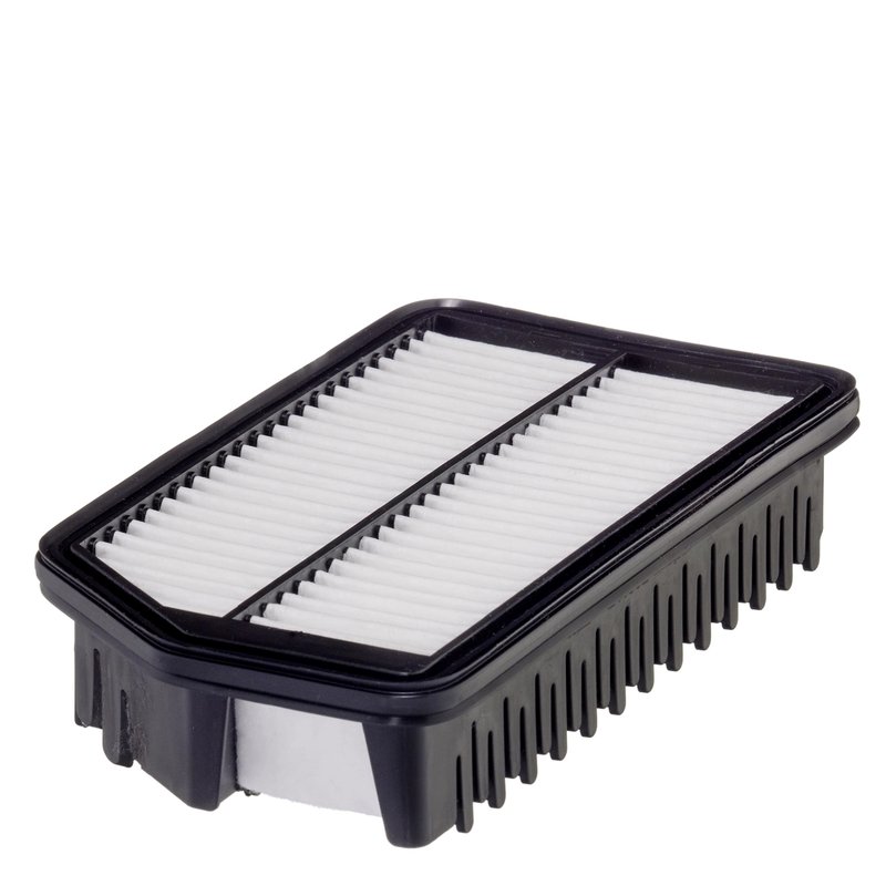 Filtru aer Hengst Filter E1136L