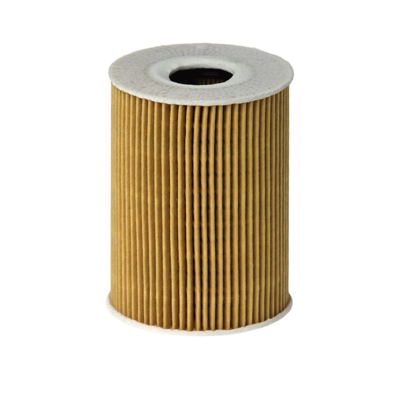 Filtru ulei Hengst Filter E113H D181