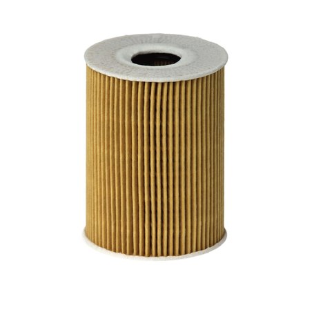 Filtru ulei Hengst Filter E113H D181