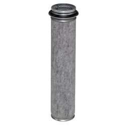 Filtru aer secundar Hengst Filter E113LS