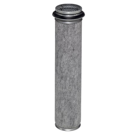 Filtru aer secundar Hengst Filter E113LS