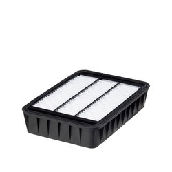 Filtru aer Hengst Filter E1146L