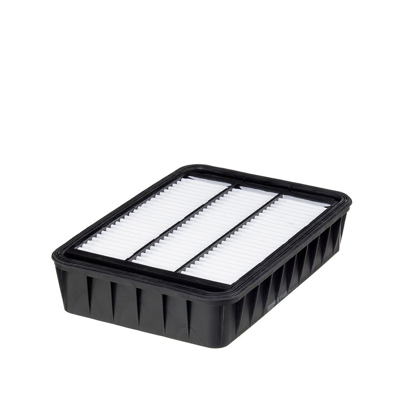 FILTRU AER HENGST FILTER E1146L - Compatibil cu CITROEN, MITSUBISHI, PEUGEOT