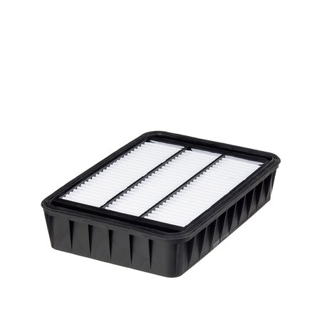 FILTRU AER HENGST FILTER E1146L - Compatibil cu CITROEN, MITSUBISHI, PEUGEOT