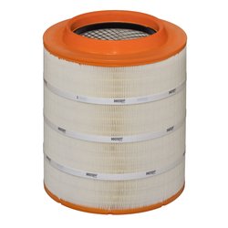 Filtru aer Hengst Filter E1150L