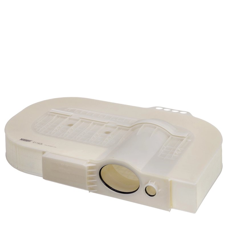 Filtru aer Hengst Filter E1162L