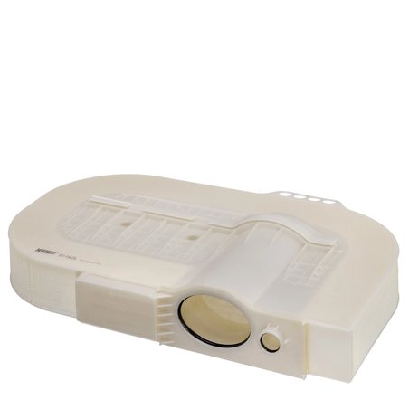 Filtru aer Hengst Filter E1162L