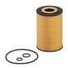 Filtru ulei Hengst Filter E115H01 D208