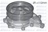 Pompa de apa DOLZ E117