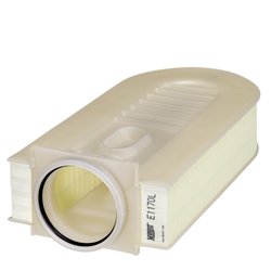 Filtru aer Hengst Filter E1170L