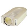 Filtru aer Hengst Filter E1170L