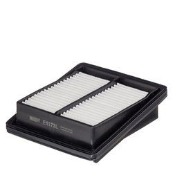 Filtru aer Hengst Filter E1173L