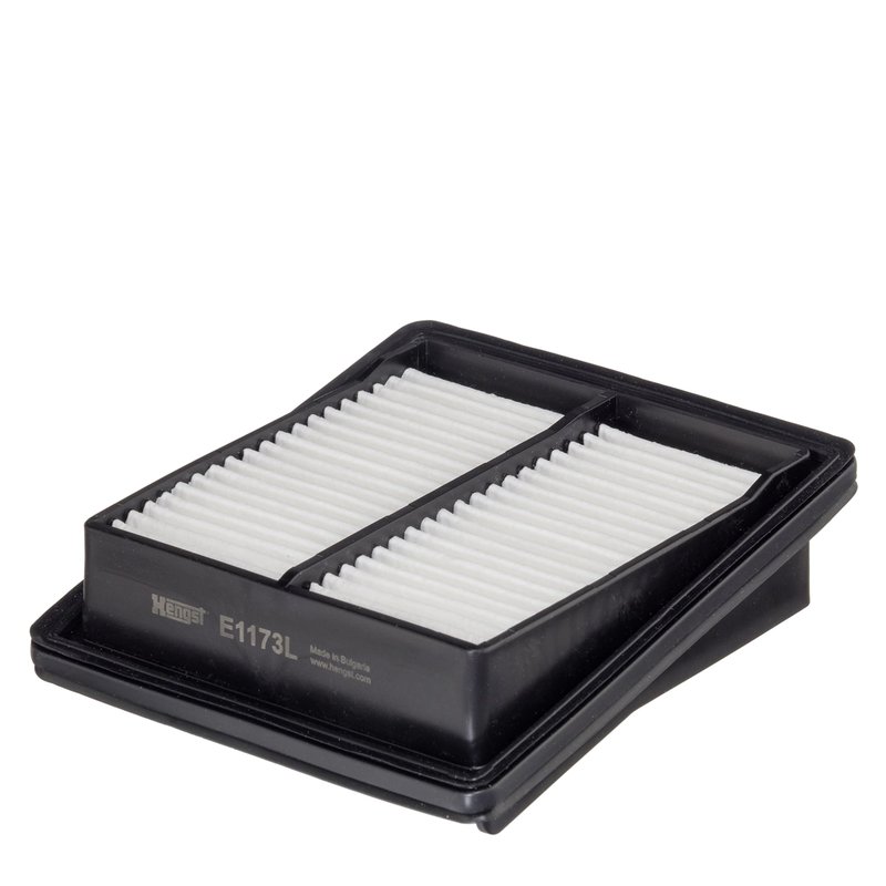 Filtru aer Hengst Filter E1173L