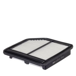 FILTRU AER HENGST FILTER E1177L - Compatibil cu HONDA