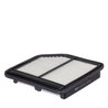 Filtru aer Hengst Filter E1177L