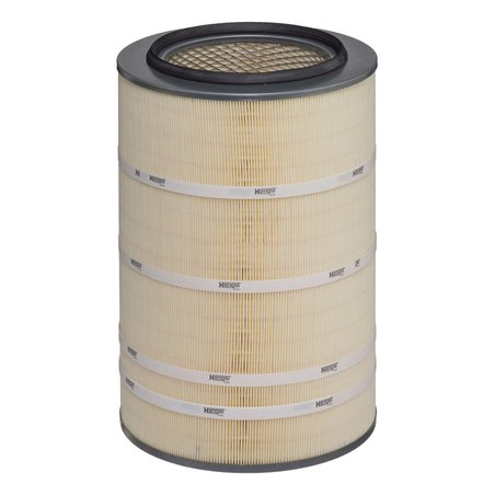 Filtru aer Hengst Filter E118L