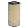 FILTRU AER HENGST FILTER E119L - Compatibil cu MAN