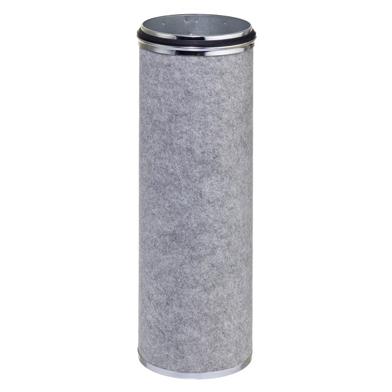 Filtru aer secundar Hengst Filter E119LS