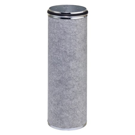 Filtru aer secundar Hengst Filter E119LS