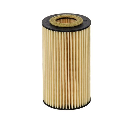 FILTRU ULEI HENGST FILTER E11H D204 - Compatibil cu DODGE, INFINITI, JEEP, MERCEDES-BENZ