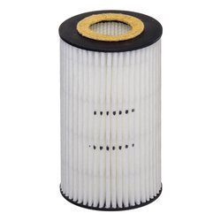 Filtru ulei Hengst Filter E11H02 D155
