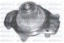 Pompa de apa DOLZ E120