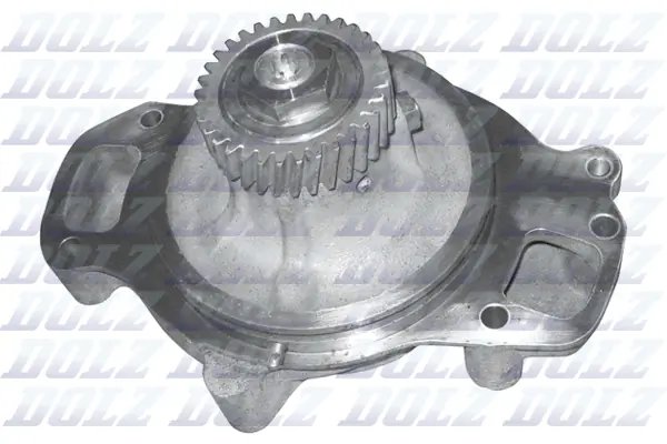 Pompa de apa DOLZ E120