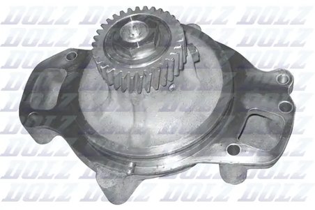 Pompa de apa DOLZ E120