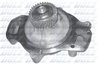 Pompa de apa DOLZ E120