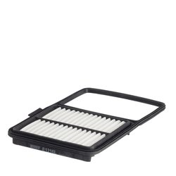 Filtru aer Hengst Filter E1216L