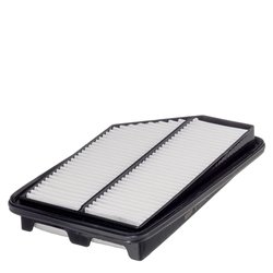 Filtru aer Hengst Filter E1229L
