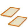 Filtru aer Hengst Filter E1249L-2