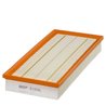 Filtru aer Hengst Filter E1258L