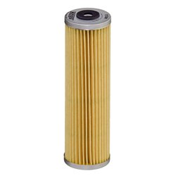 Filtru combustibil Hengst Filter E130K