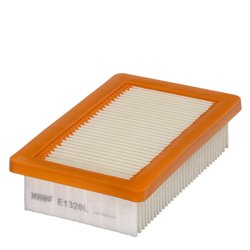 Filtru aer Hengst Filter E1320L