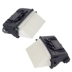 Filtru aer Hengst Filter E1328L-2